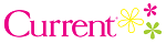 Current Media Group LLC