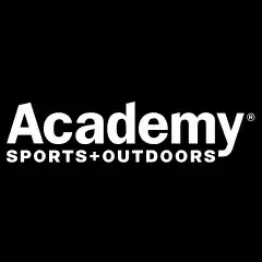 Academy