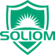 Soliom
