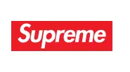 Supreme