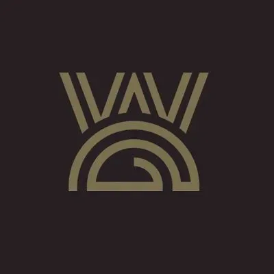 Winter Gardens Blackpool