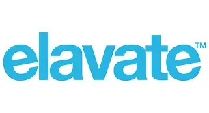 Elavate