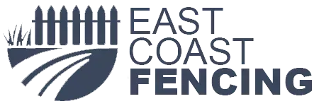 EAST COAST FENCING