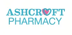 Ashcroft Pharmacy