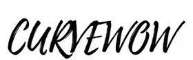 Curvewow