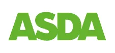 Asda Online Doctor