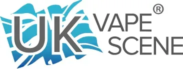 UK Vape Scene