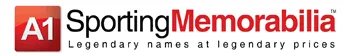 A1 Sporting Memorabilia