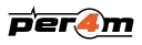 PER4M Nutrition