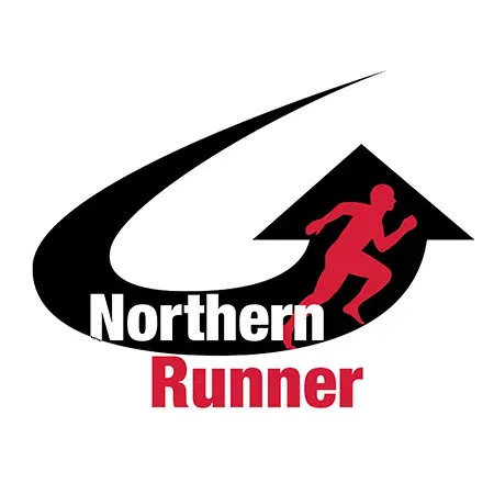 Northern Runner