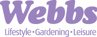Webbs
