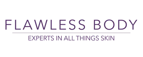 Flawless Body