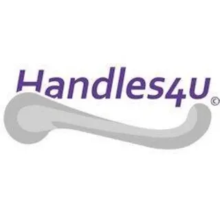 Handles4U