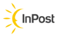 InPost