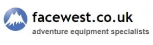 Facewest