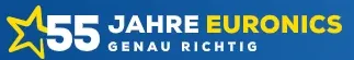 EURONICS